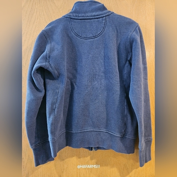 Womens Carhartt Jacket Spring 2015 - Picture 4 of 12